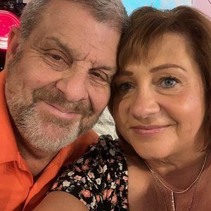 Meet your Posher, Kay